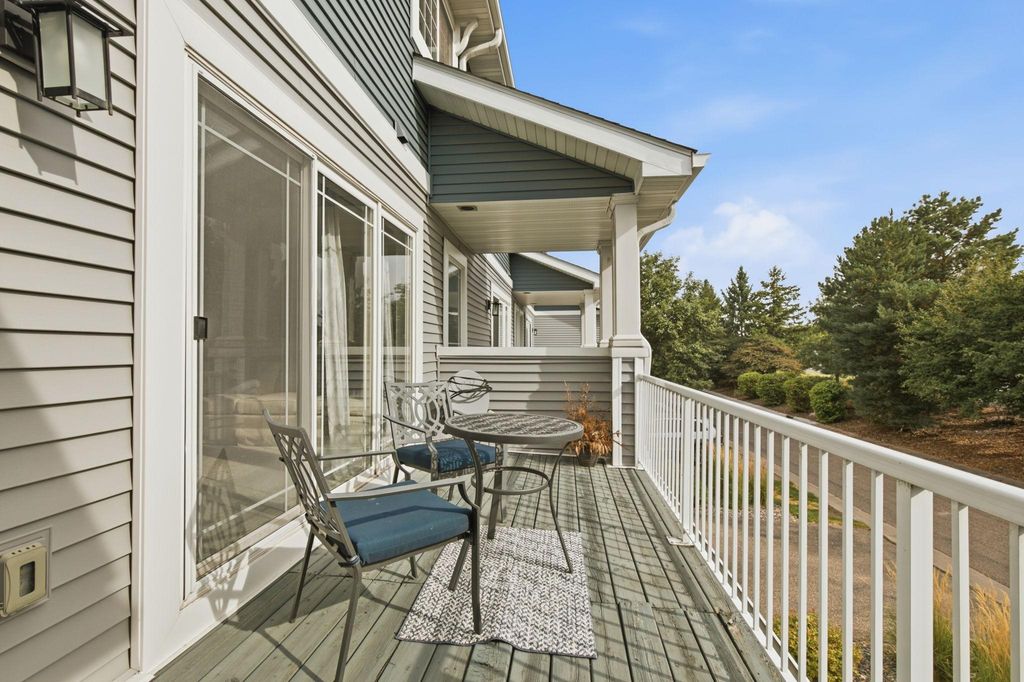 17529 69th Place N, Maple Grove, MN 55311 — photo 2