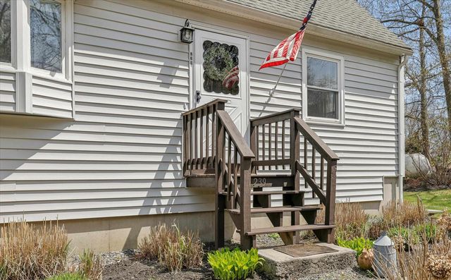 239 Wells Street, Manchester, NH 03104