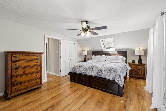 239 Wells Street, Manchester, NH 03104
