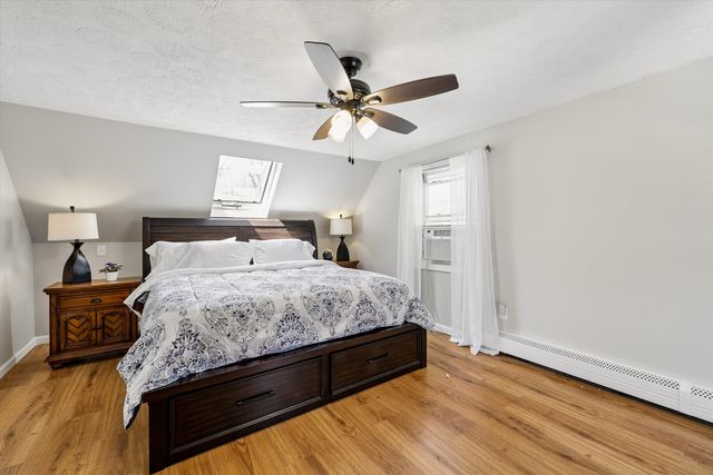 239 Wells Street, Manchester, NH 03104