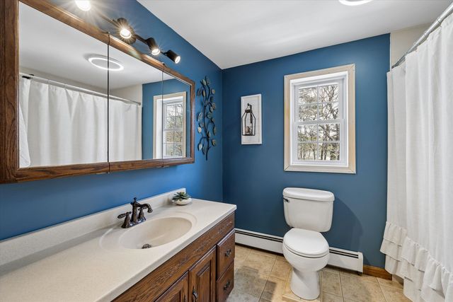 239 Wells Street, Manchester, NH 03104
