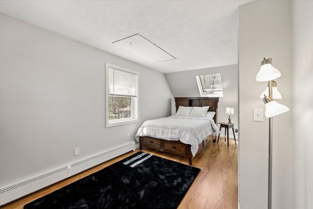 239 Wells Street, Manchester, NH 03104
