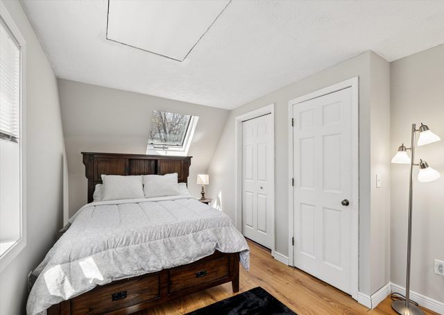 239 Wells Street, Manchester, NH 03104