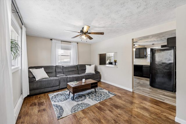 239 Wells Street, Manchester, NH 03104