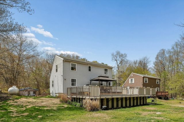 239 Wells Street, Manchester, NH 03104