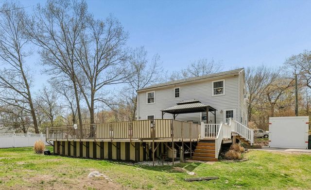 239 Wells Street, Manchester, NH 03104