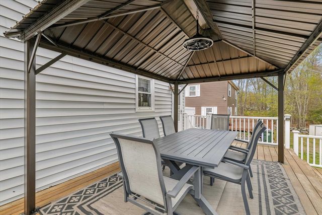 239 Wells Street, Manchester, NH 03104