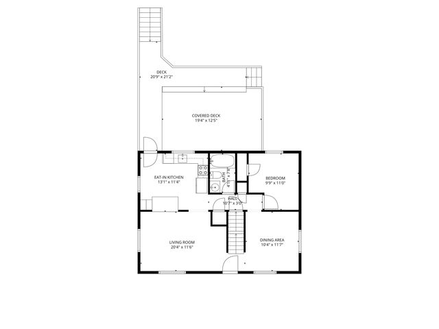 239 Wells Street, Manchester, NH 03104