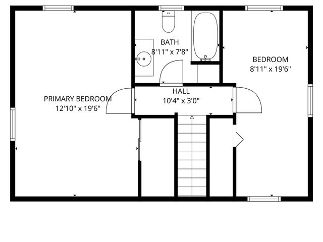 239 Wells Street, Manchester, NH 03104