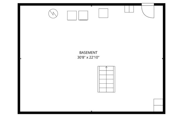 239 Wells Street, Manchester, NH 03104