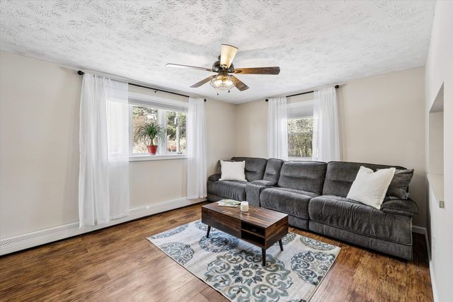 239 Wells Street, Manchester, NH 03104