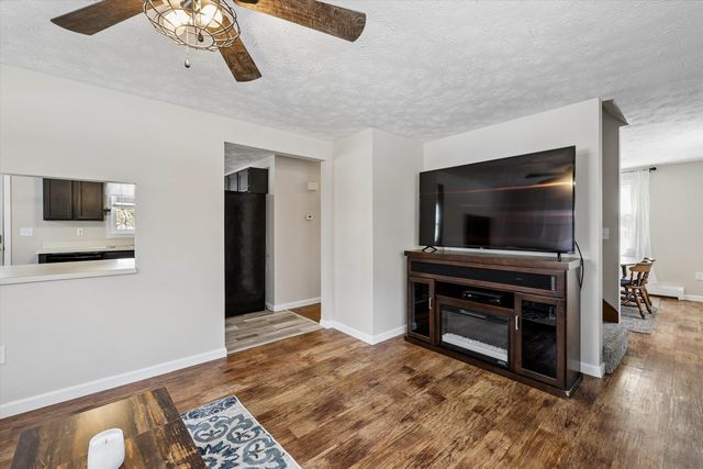 239 Wells Street, Manchester, NH 03104