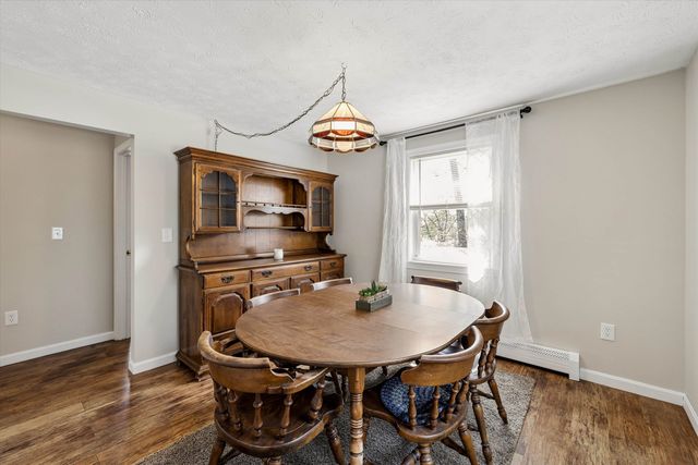239 Wells Street, Manchester, NH 03104