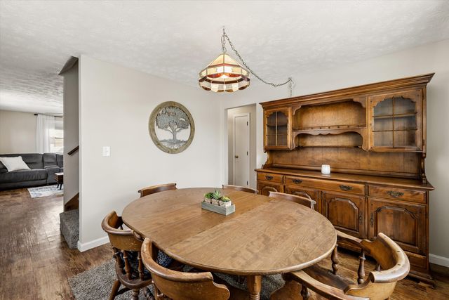 239 Wells Street, Manchester, NH 03104