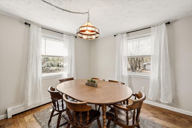 239 Wells Street, Manchester, NH 03104