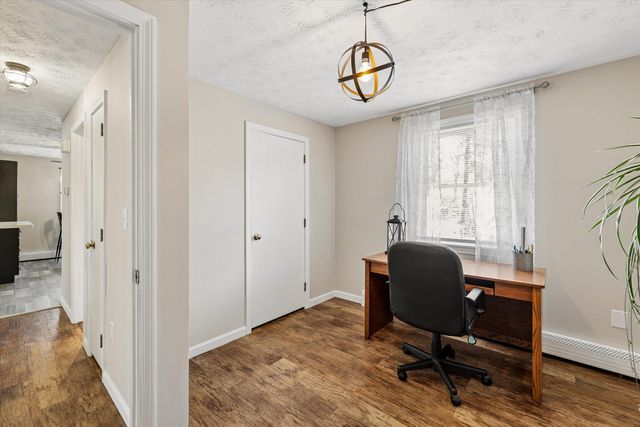 239 Wells Street, Manchester, NH 03104