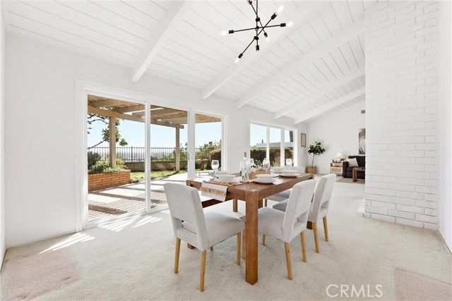 2910 E Shady Forest, Orange, CA 92867