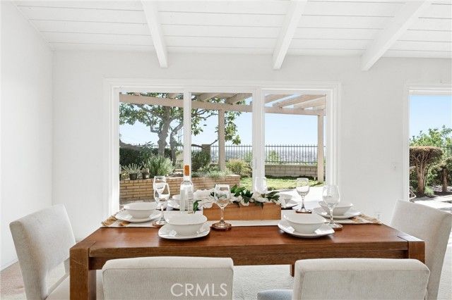 2910 E Shady Forest, Orange, CA 92867