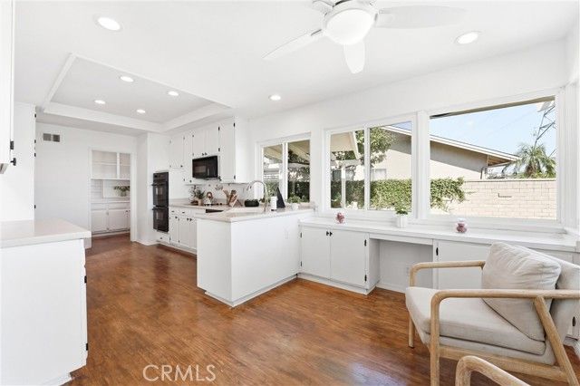 2910 E Shady Forest, Orange, CA 92867