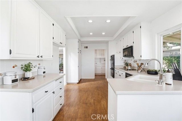 2910 E Shady Forest, Orange, CA 92867