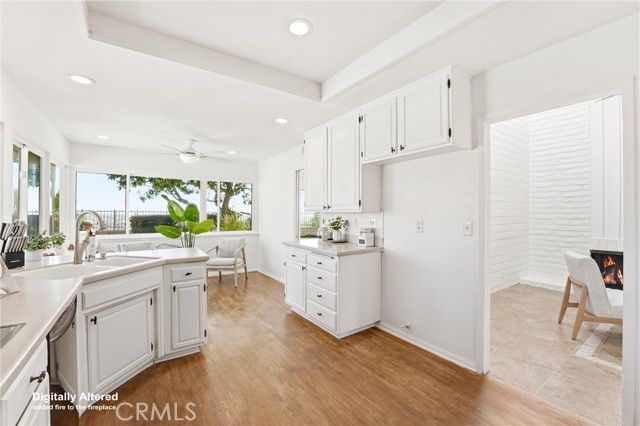 2910 E Shady Forest, Orange, CA 92867