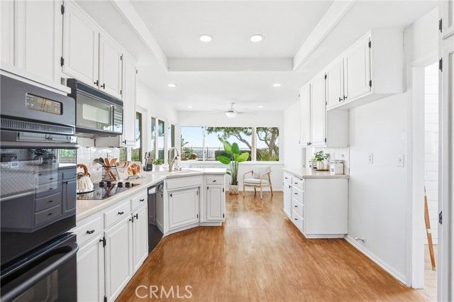 2910 E Shady Forest, Orange, CA 92867