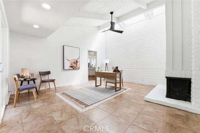 2910 E Shady Forest, Orange, CA 92867