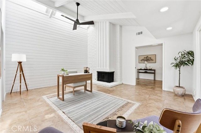 2910 E Shady Forest, Orange, CA 92867