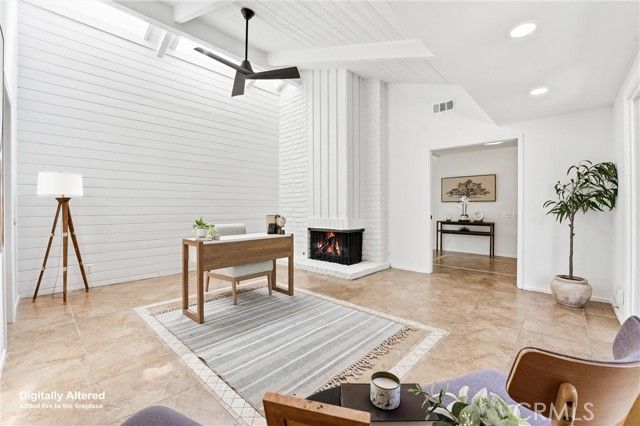 2910 E Shady Forest, Orange, CA 92867