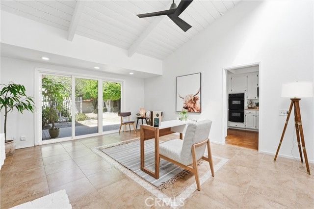 2910 E Shady Forest, Orange, CA 92867