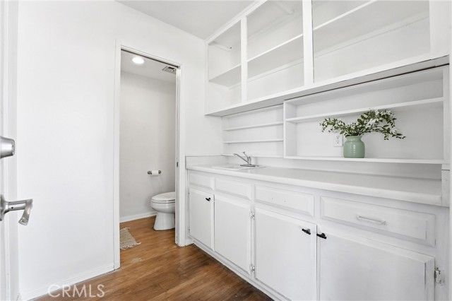 2910 E Shady Forest, Orange, CA 92867