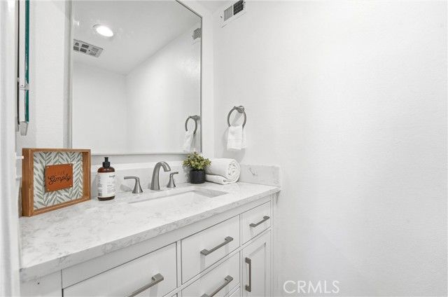 2910 E Shady Forest, Orange, CA 92867