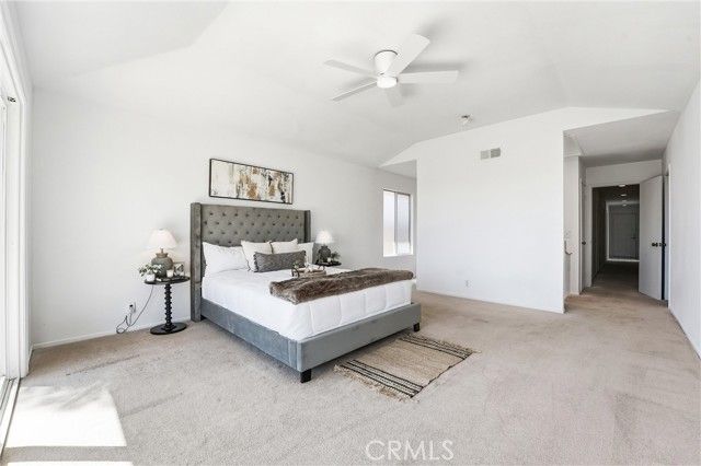 2910 E Shady Forest, Orange, CA 92867