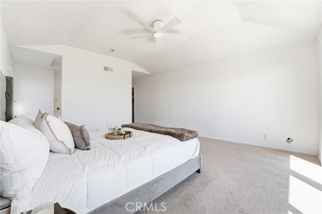 2910 E Shady Forest, Orange, CA 92867