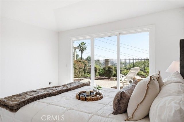 2910 E Shady Forest, Orange, CA 92867