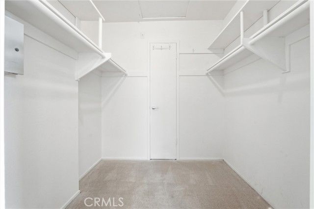 2910 E Shady Forest, Orange, CA 92867