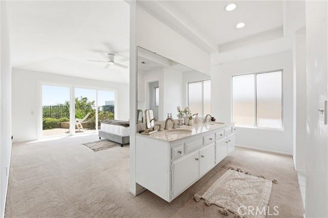 2910 E Shady Forest, Orange, CA 92867