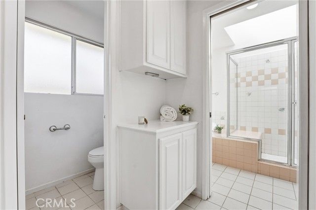 2910 E Shady Forest, Orange, CA 92867