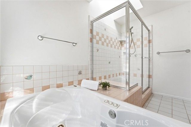 2910 E Shady Forest, Orange, CA 92867