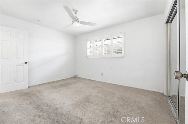 2910 E Shady Forest, Orange, CA 92867