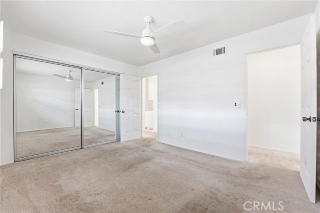 2910 E Shady Forest, Orange, CA 92867