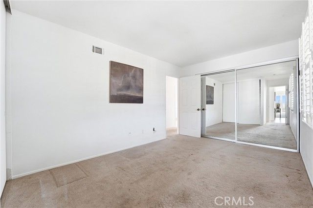 2910 E Shady Forest, Orange, CA 92867