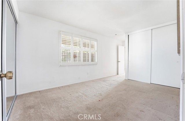 2910 E Shady Forest, Orange, CA 92867