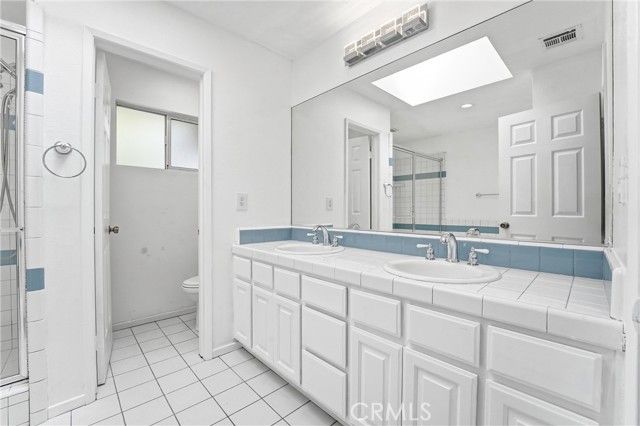 2910 E Shady Forest, Orange, CA 92867