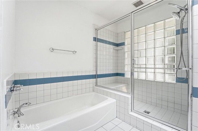 2910 E Shady Forest, Orange, CA 92867