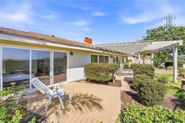 2910 E Shady Forest, Orange, CA 92867