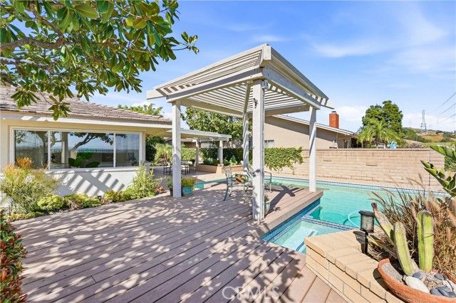 2910 E Shady Forest, Orange, CA 92867