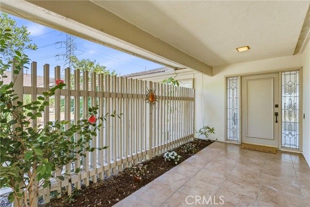 2910 E Shady Forest, Orange, CA 92867