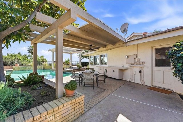 2910 E Shady Forest, Orange, CA 92867