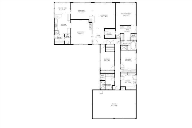 2910 E Shady Forest, Orange, CA 92867